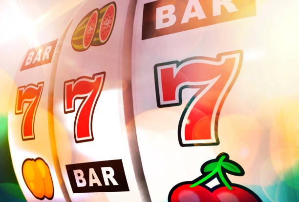 okewla mobile app interface showing live-dealer tables and sportsbook markets
