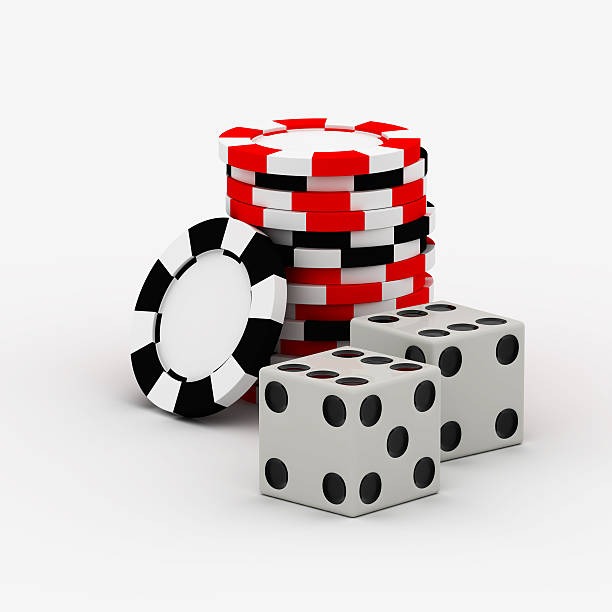okewla Dream Gaming account dashboard showing balance, game history, and withdrawal options
