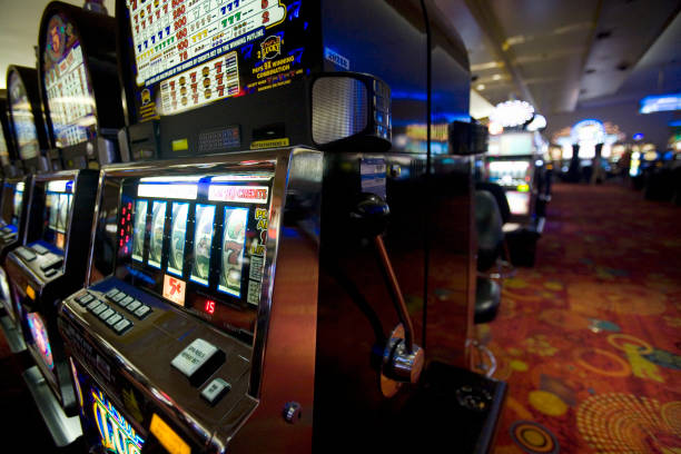 okewla betting interface showing Over Under threshold and payout odds